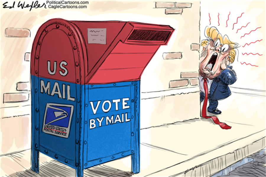 gstuedler's tweet photo. #mail_in_voting https://t.co/J4qLyAN3Ca