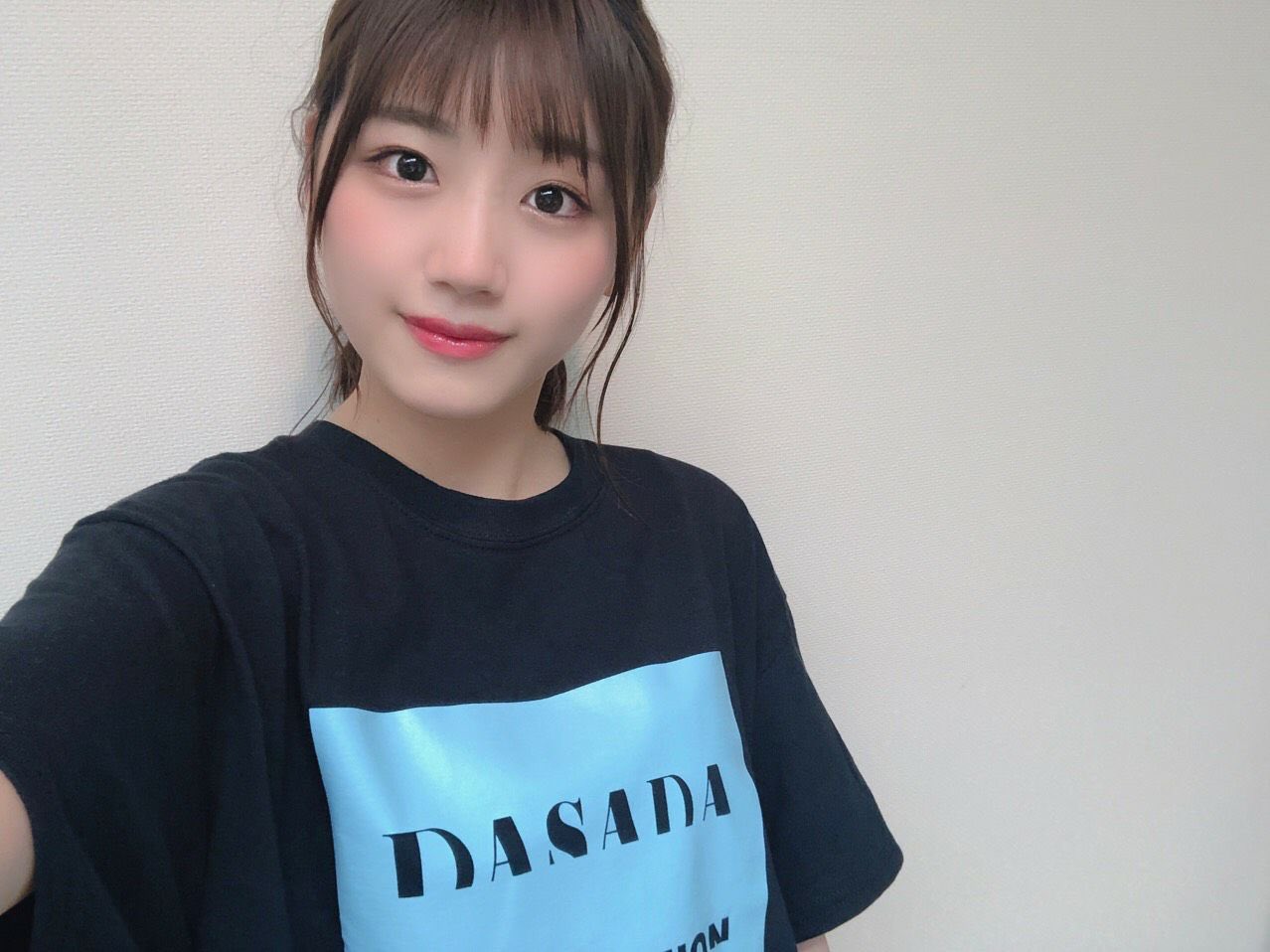 佐々木美玲　生誕　tシャツ 佐々木美玲 生誕 tシャツ