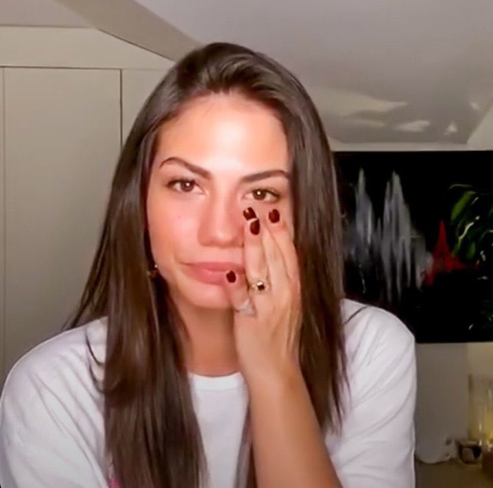 galshani1's tweet photo. SHE LIKED MY COMMENT FOR THE FIRSTTTTTTRRRR TIMR
I NEEDDDDDD AIR CAUSE I CAN'T BREATHE ❤️❤️❤️❤️❤️❤️❤️❤️❤️❤️❤️❤️ #DemetÖzdemir https://t.co/OaqGi0i3CX