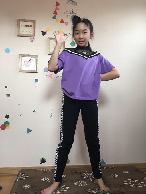 Twitterのコスプレ画像22