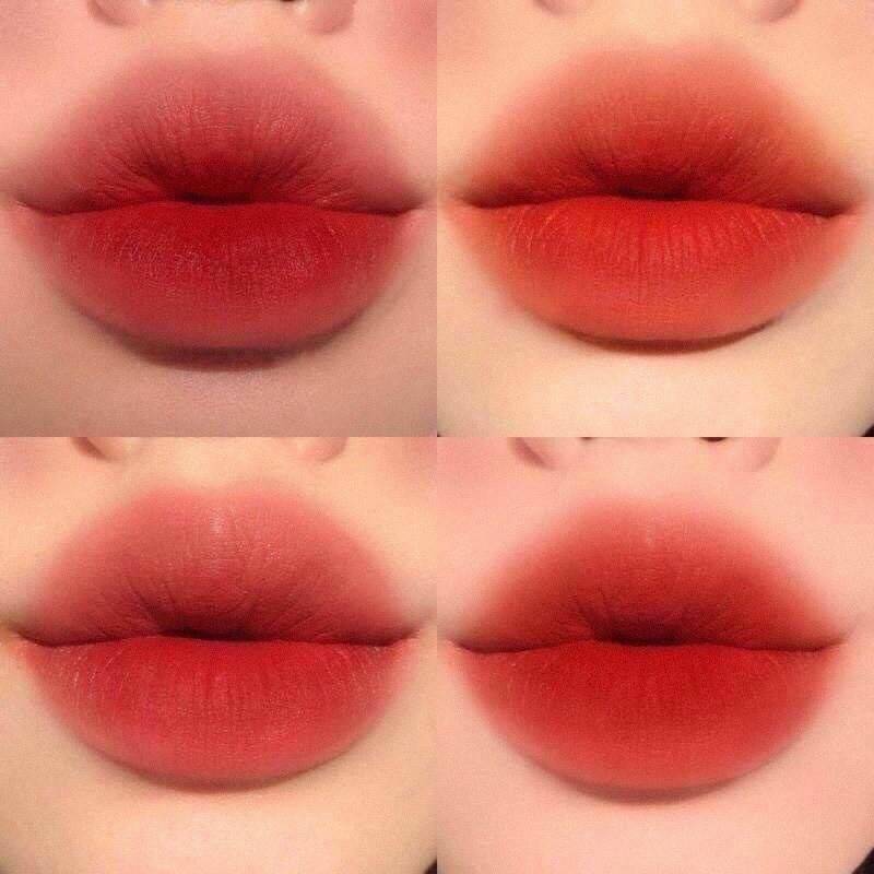 lost52Hz's tweet photo. #ส่งเซตละ160.- แท้💯💯💯 
🍑🍑 HASAYA GIRL PLAY COLORS PEACH FARM 🍑🍑
ลิปสติกแมท แท่งมินิ6แท่ง
 สีสวยย มาพร้อมตลับใส่ + กระจกในตัว
#ลิปสติก #ลิป #เครื่องสําอาง #ของมันต้องมี #ชี้เป้าโปรถูก #howtobeauty #ถูกและดี #��่ารัก https://t.co/BWyVUlfEY2