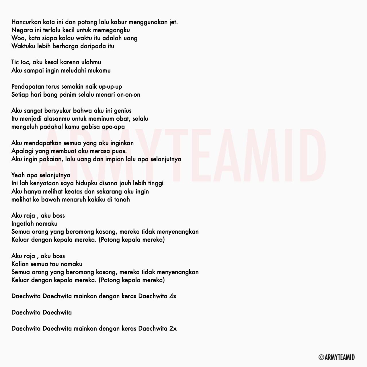 песня agust перевод. Agust в mixtape tracklist. Daechwita agust d текст. микстейп юнги agust d. текст песни daechwita agust.