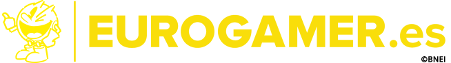 Eurogamer_es's tweet photo. Hoy cumple cuarenta años el mítico Pac-Man, uno de los clásicos más reconocibles y populares de la historia del videojuego. La buena gente de Bandai Namco nos ha hecho esto para celebrarlo :) https://t.co/RZMsacMVsN