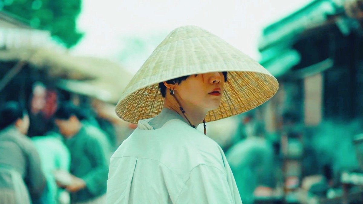 бтс эра daechwita. дэчита бтс. August daechwita. August daechwita. юнги daechwita.