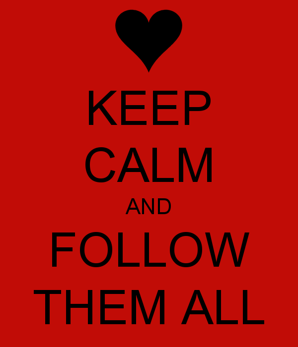 Hi #winelover! Let's follow some 🔝 #wine folks! <a href="/winewankers/">The Wine Wankers 🍾🤛🎉🥂</a> <a href="/MacCocktail/">MacCocktail (@MacCocktail.bsky.social)</a> <a href="/StefanLuka/">Dusan Jelic</a> <a href="/LizPalmer_/">Liz Palmer</a> <a href="/SustainableKW/">Sustainable Roofing & Solar</a> <a href="/JediWineMaster/">J Simonetti-Bryan MW</a> <a href="/karinbrazil/">Karin de Carvalho</a> <a href="/weaver_le/">Elena Tejedor 🍇</a> <a href="/ZoltanCsabaNagy/">𝐙𝐨𝐥𝐭𝐚𝐧 𝐍𝐚𝐠𝐲</a> <a href="/timatkin/">Tim Atkin</a> <a href="/quick_philip/">WINE TRAVEL</a> <a href="/Reuterdahl/">Magnus Reuterdahl</a> <a href="/DrinkWhatULike/">DrinkWhatYouLike</a> @peterhandzus <a href="/WineTalkGroup/">Luciana Braz</a> <a href="/leeannwine/">Leeann Froese</a> #FF #winelovers