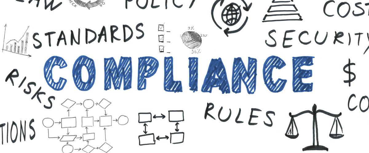 myclientshare's tweet photo. How are you managing #ServiceGovernance?

Clientshare allows you to demonstrate service governance by sharing your management information and operational data securely and effectively with all of your #customers in one place. 

Get in touch if you'd like to see how!

#CX https://t.co/5TtKjC9m88