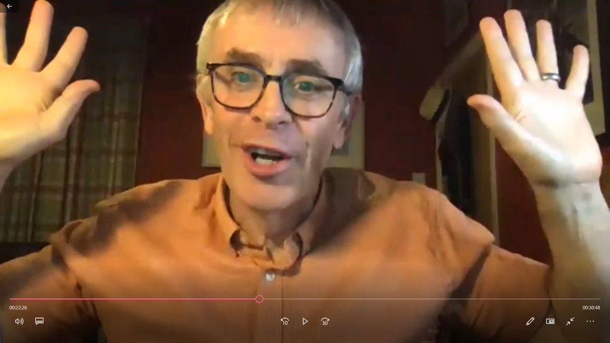 edifilearning's tweet photo. Thank you to everyone who joined us last night! We think it went pretty well, so we're thinking about what we might do next. If you have any suggestions, feel free to reply here! https://t.co/DEyGENxjij