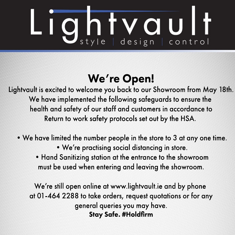 lightvault tweet media