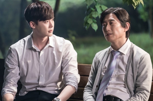 гордость и предубеждение дорама корея русской озвучкой. дорама гордость и предупреждение фильм. гордость и предубеждение дорама корея русской озвучкой. гордость и предубеждение дорама поцелуй. гордость и предубеждение 2014.