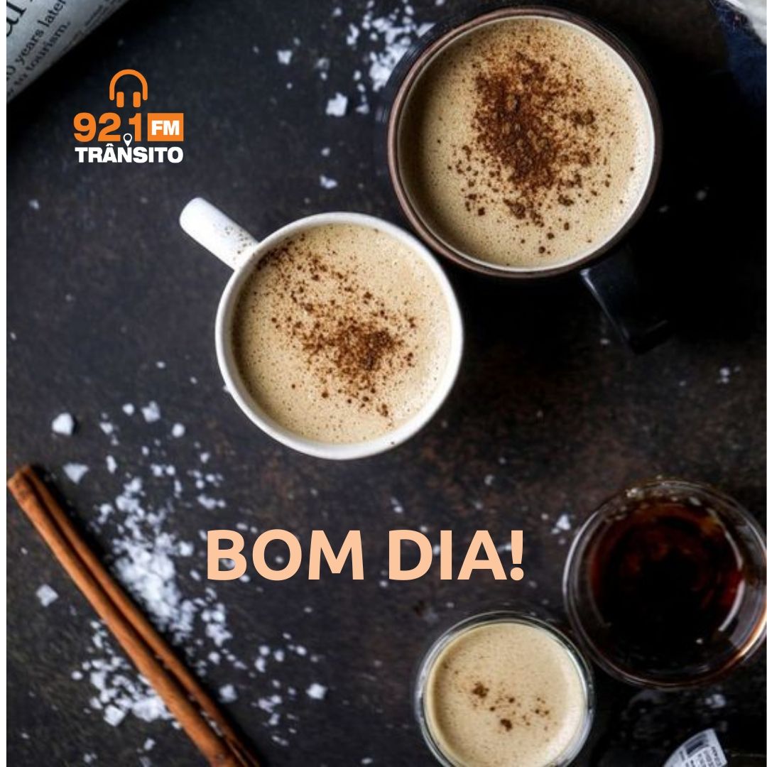 Play FM on Twitter: Play FM on Twitter: