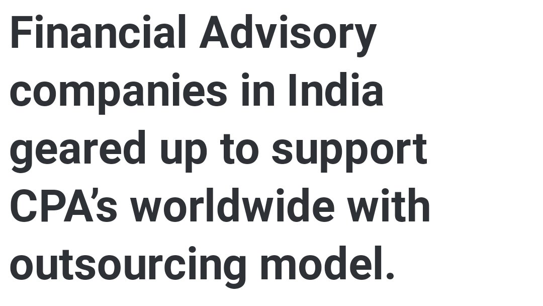 startuptostand1's tweet photo. Worried about the global fallout from the recent outbreak and its impact on the financial front of the business?

Fret not as @BostonfaGroup is here to help with your routine financial activities in an effective manner.

Click the below link to know more.
https://t.co/YTmviUZ2Dv https://t.co/IfJ4oXRBRW
