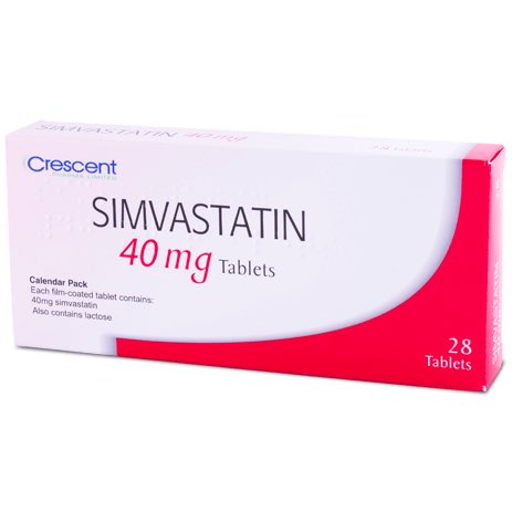 DullPharmacist's tweet photo. My plans                            2020 https://t.co/WuLHfGzwa8
