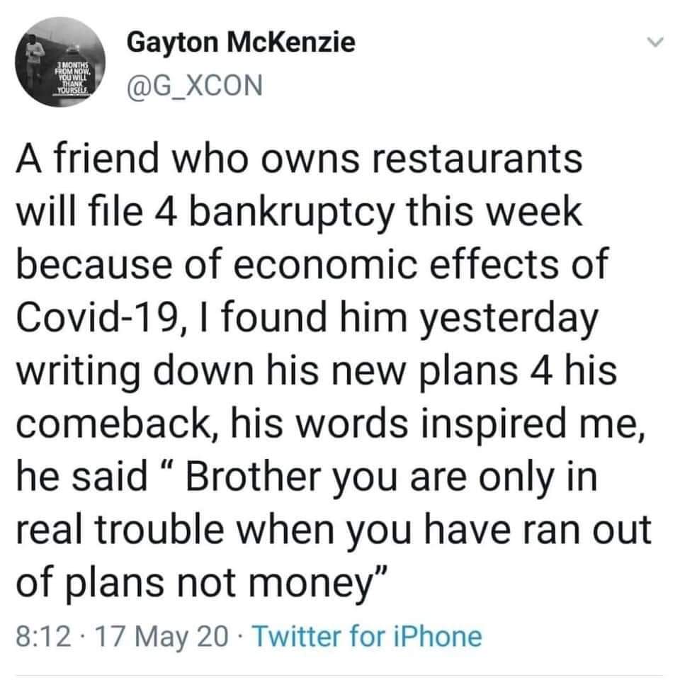 iamdsimon's tweet photo. https://t.co/Ja8gjdMdOA