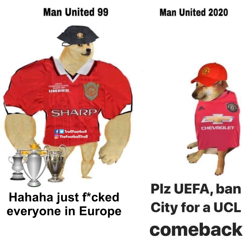 EYnV9ocUwAAgoim?format=jpg&name=900x900