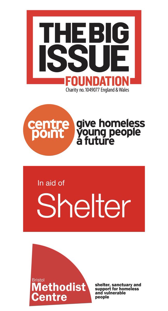 morestorgy's tweet photo. For far too long the most vulnerable within our communities have suffered in isolation, abandoned and ignored, voiceless. But we hear our hurting kin; and this is our reply…

You Are Not Alone: an anthology of hope and isolation.

Preorder your copy:

https://t.co/F9Yocn932z https://t.co/j3aJQzZe6e