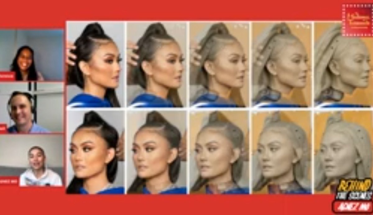 #AGNEZMObtsMadameTussauds

<a href="/agnezmo/">AGNEZ MO</a>