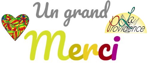 Merci à tous : aux familles, <a href="/si_sain/">SI SAIN 🍪🇨🇵</a> , <a href="/UTTroyes/">UTT à Troyes</a>  , #Rotary #Troyes , @TotalPress , <a href="/ADMRAube/">ADMR de l'Aube</a>  , @FondationHPHF  , <a href="/FondBoulanger/">Fondation Boulanger</a>  , <a href="/FEHAP_actu/">FEHAP</a> , <a href="/AubeDepartement/">Département de l'Aube</a>  et  #Fondation #Simplon et bien d'autres...