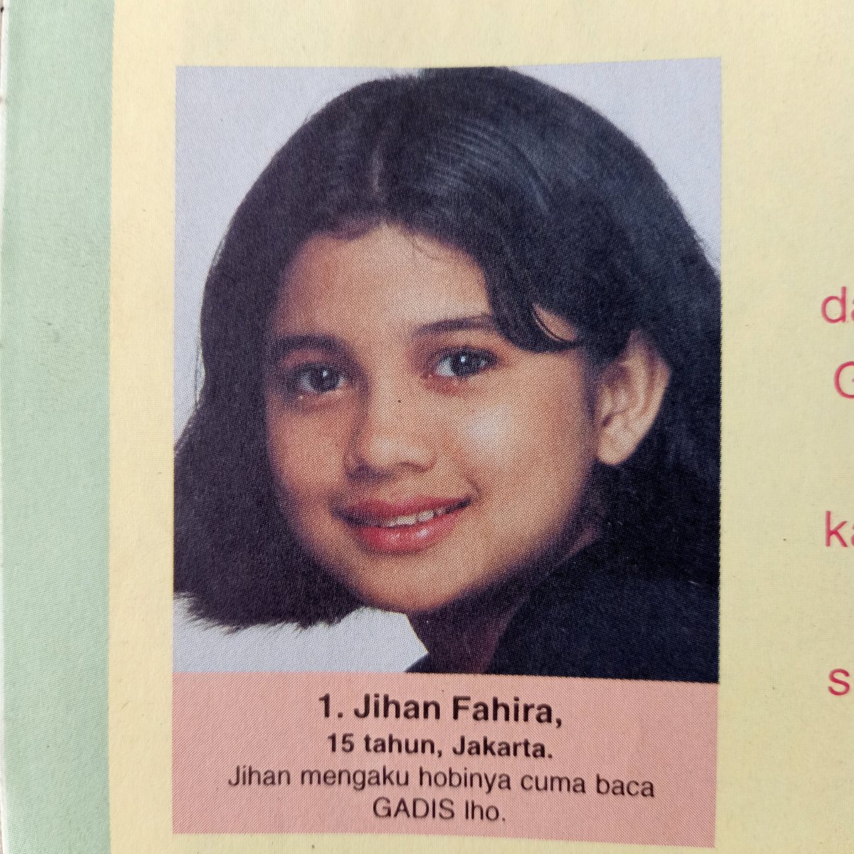 ♥️