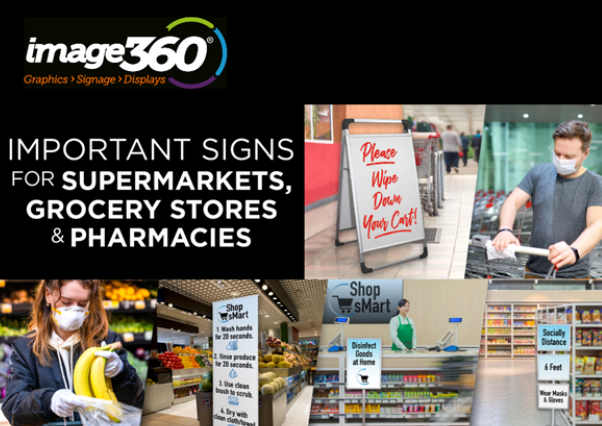 Image360 - TC tweet media