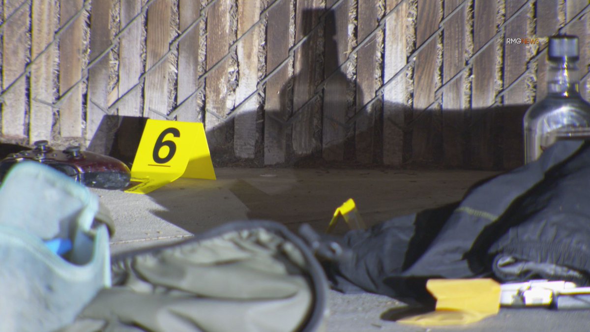 RMGNews's tweet image. Santa Monica: Resident Shoots Subject During Break-in, Burglary at $3 Million Dollar Home North of Montana Avenue.