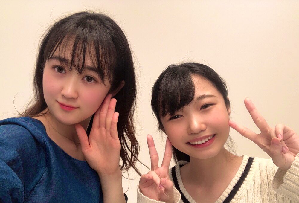 ysn_tango's tweet photo. 今日はあみさんとの撮影でした^_^！
ありがとうございました〜😆楽しかったです！自分はまだまだ修行がたりないので頑張ります^_^！
アップはもう少し先ですが、よろしくお願いいたします🙇‍♀️！
#akita #modelclubstella #Youtube https://t.co/dWyS1t95Jp