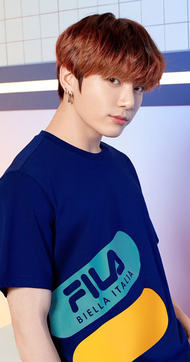 Doniabts2's tweet photo. #WeLoveYouJungkook
 #JungkookBestBoyInTheWorld
 #JungkookWeMissYou
 #JungkookPlaeseBeHappy
 #정국아사랑해
 #정국_은우_민규_재현_사랑합니다 
#정국옵인장 https://t.co/t9DU88L835