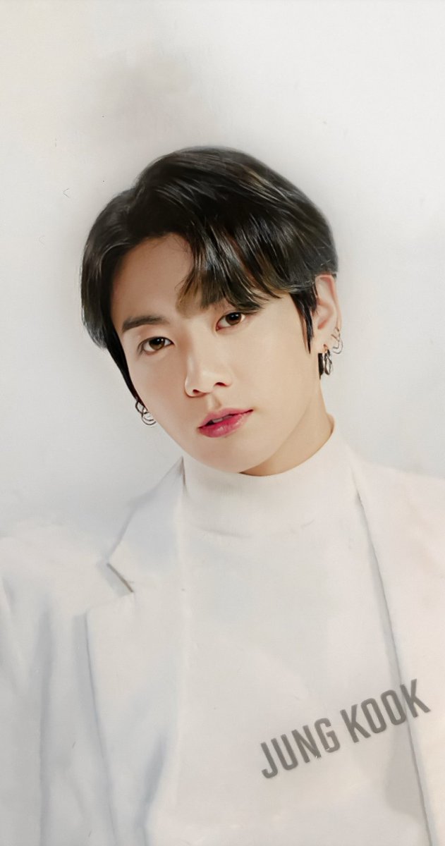 Doniabts2's tweet photo. #WeLoveYouJungkook
 #JungkookBestBoyInTheWorld
 #JungkookWeMissYou
 #JungkookPlaeseBeHappy
 #정국아사랑해
 #정국_은우_민규_재현_사랑합니다 
#정국옵인장 https://t.co/XlXaHzRlam