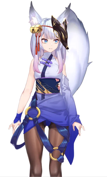 うちの子OWO////// 