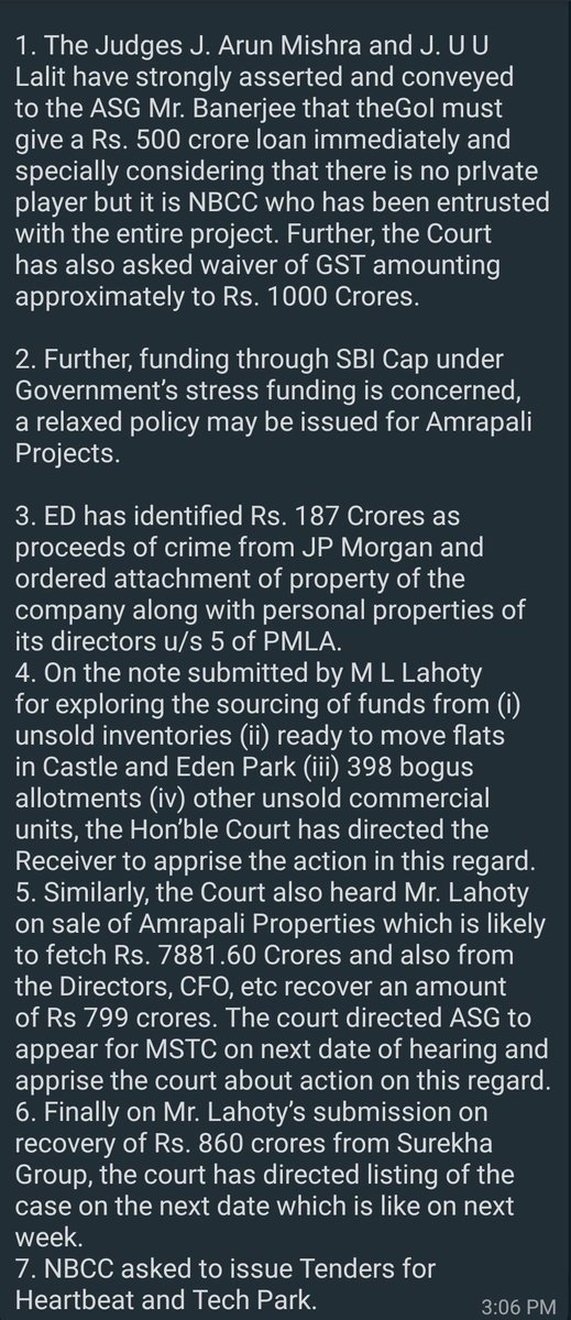 avhflatbuyers's tweet photo. Full update https://t.co/MoBG7CHOrp