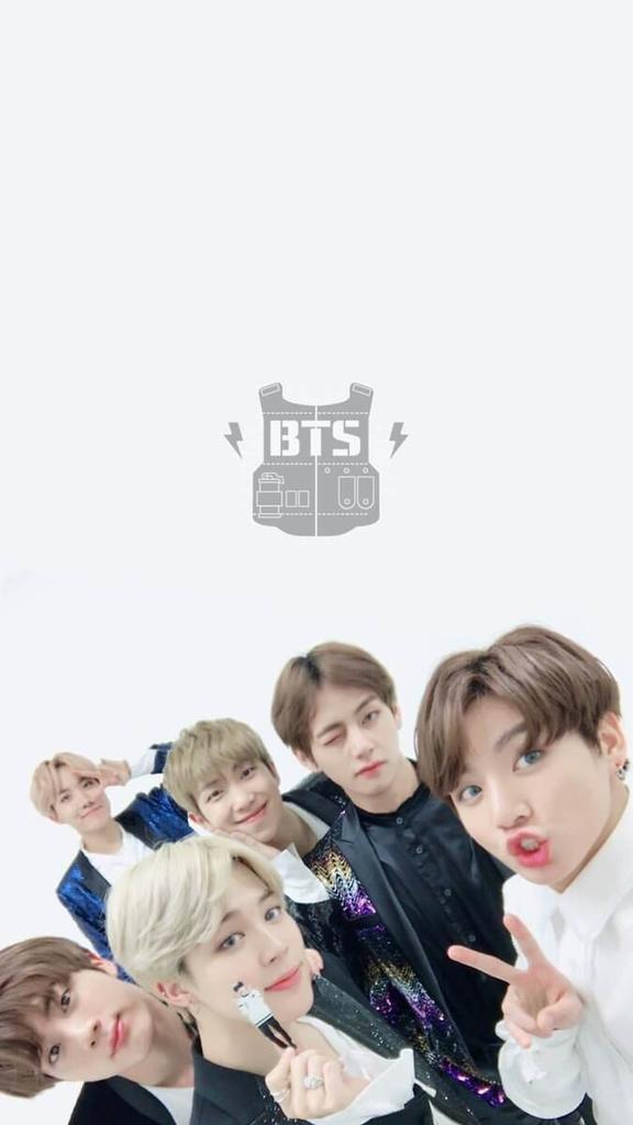 Doniabts2's tweet photo. #WeLoveYouJungkook
 #JungkookBestBoyInTheWorld
 #JungkookWeMissYou
 #JungkookPlaeseBeHappy
 #정국아사랑해
 #정국_은우_민규_재현_사랑합니다 
#정국옵인장 https://t.co/zdKaPrnH4V