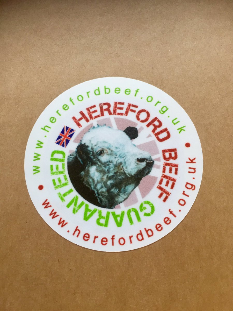 BeefNorfolk's tweet image. BBQ beef boxes ready for delivery in June! 100% British native breed beef from our pastures to your plate! AND you can include desert too with punnets of Sharrington Strawberries! #herefordbeef #bbq #beefboxes #delivered #proudlynorfolk #localproduce #buylocal