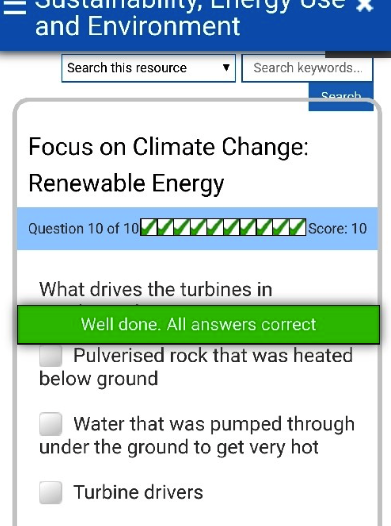 _MHS_Technology's tweet photo. Louis in Y7 sent this great work in with a brain storm on Renewable Energy along with test scores! Important information taken from the material provided enabled this 100%!!!! Great work Louis! #renewableenergy #ClimateChange #testscore #brainstorm #LearningAtHome #marplespirit https://t.co/D2O8ICXd1B