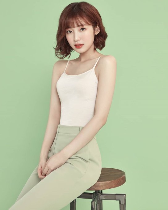 骨格ウェーブのtwitterイラスト検索結果