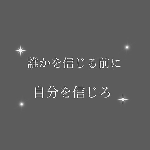 西山寿莉愛 Uwsigamg0hvaynd Twitter