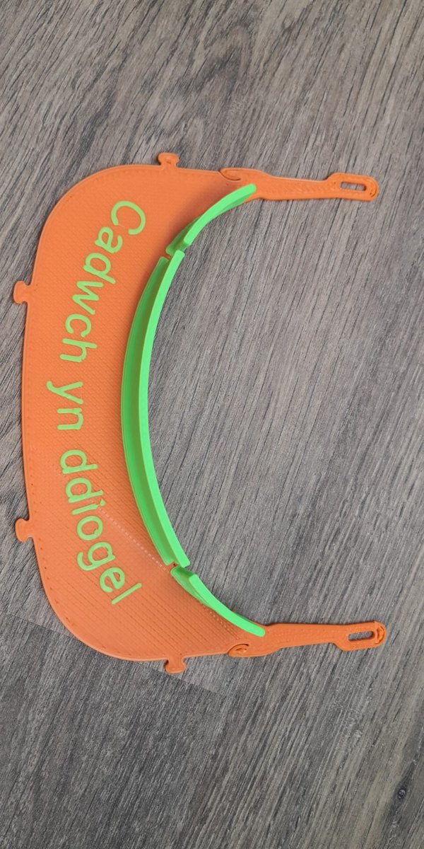 Amman Valley MakerSpace tweet media
