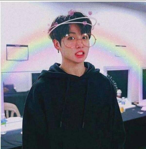 Doniabts2's tweet photo. #WeLoveYouJungkook
 #JungkookBestBoyInTheWorld
 #JungkookWeMissYou
 #JungkookPlaeseBeHappy
 #정국아사랑해
 #정국_은우_민규_재현_사랑합니다 
#정국옵인장 https://t.co/7BrG6JfNg2