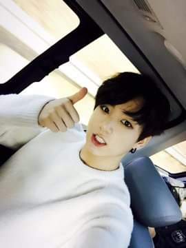 Doniabts2's tweet photo. #WeLoveYouJungkook
 #JungkookBestBoyInTheWorld
 #JungkookWeMissYou
 #JungkookPlaeseBeHappy
 #정국아사랑해
 #정국_은우_민규_재현_사랑합니다 
#정국옵인장 https://t.co/c3lyhaW1TG