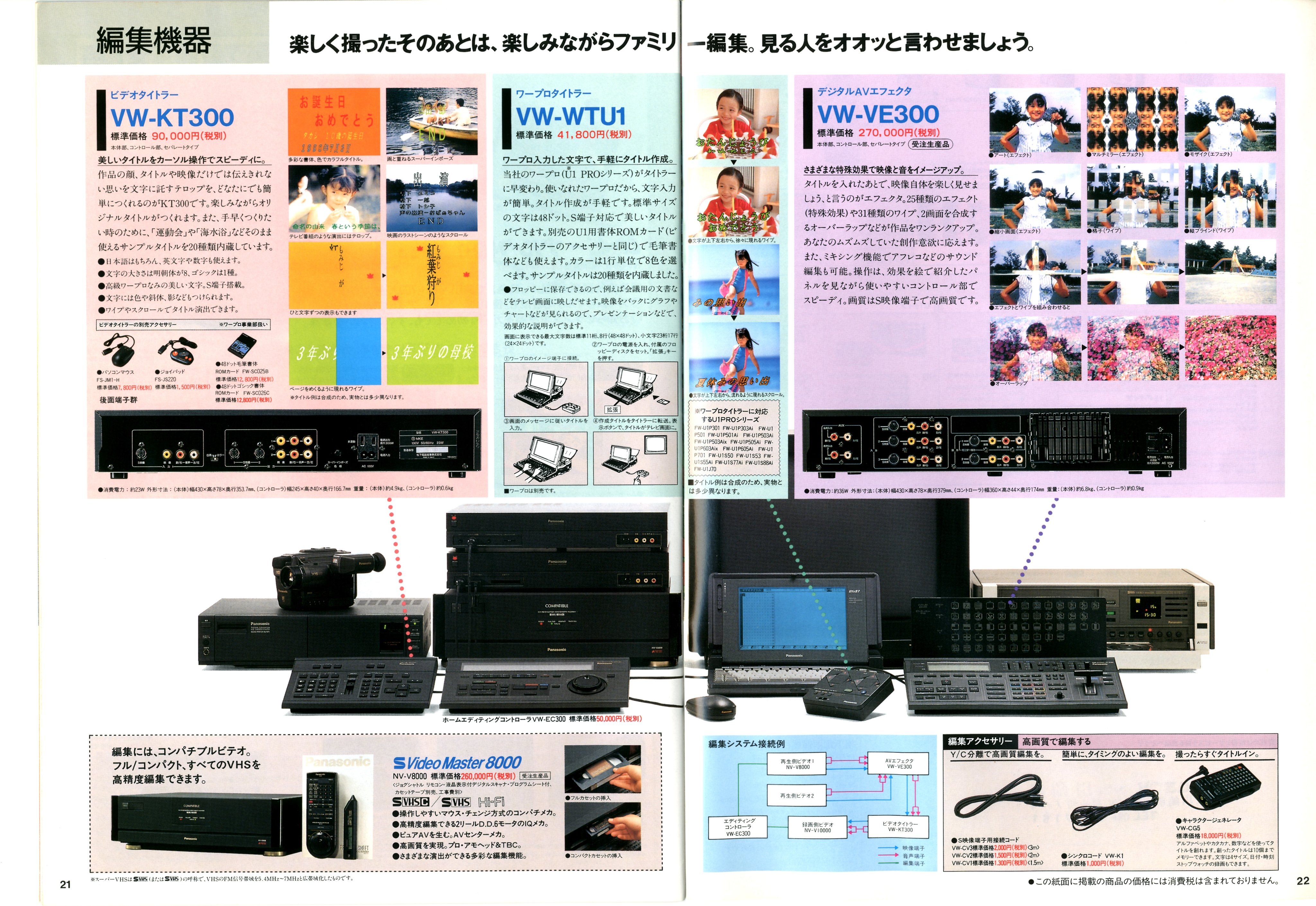 国内正規品】 VHS 基本呼吸法とベーシックメニュー その他
