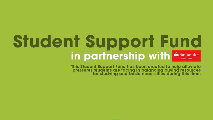 Wolverhampton Students’ Union tweet media