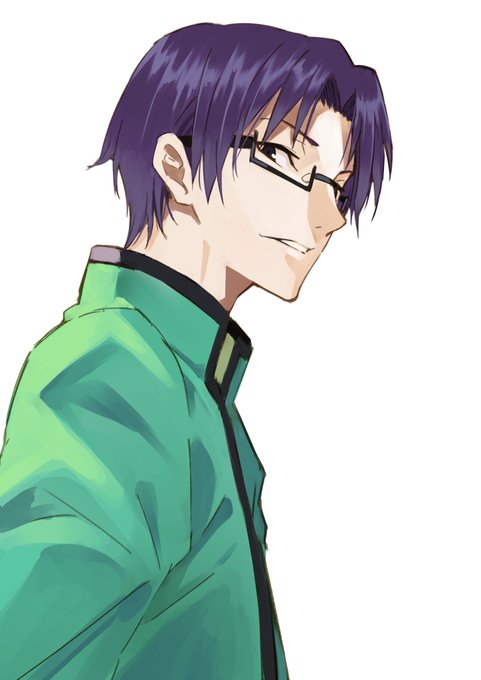 窪谷須亜蓮のtwitterイラスト検索結果 窪谷須亜蓮のtwitterイラスト検索結果