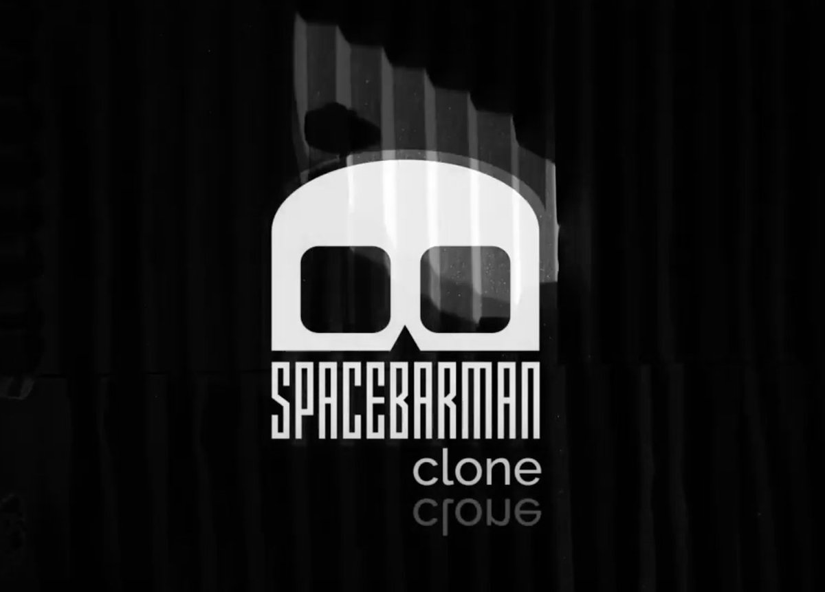 spacebarman's tweet photo. Hi! Follow us on Youtube: https://t.co/O7L3j5JTso https://t.co/TtRXb6ZOeg