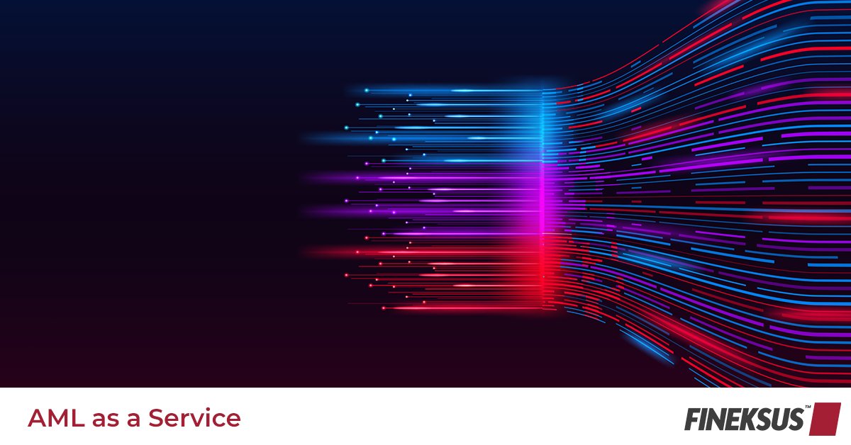 fineksus's tweet photo. Fineksus offers its customers PayGate Inspector application as a shared service for SWIFT message filtering and customers name scanning. The application supports all the known integration methods on highly secure and reliable #FinCloud Platform. https://t.co/eTp4a2xvet https://t.co/szeC098p0Y