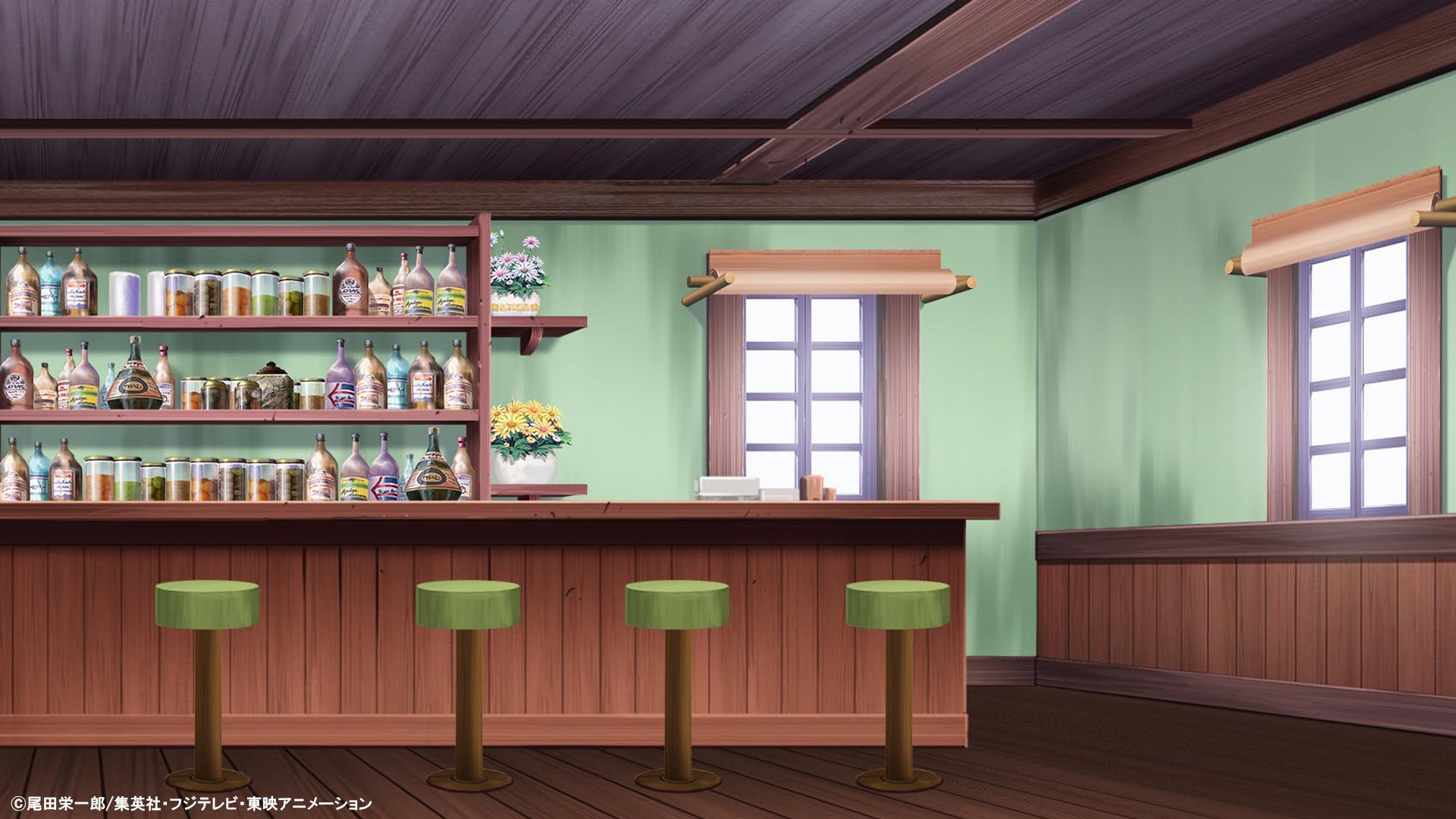 One Piece Com ワンピース バーチャル背景の画像プレゼント その4 在宅時のテレビ会議等に使えるバーチャル背景をご用意しました ぜひご利用ください いまはうちで Stayhome One Piece Com ワンピース バーチャル背景の画像プレゼント その4 在宅時のテレビ会議等に使えるバーチャル背景をご用意しました ぜひご利用ください いまはうちで Stayhome