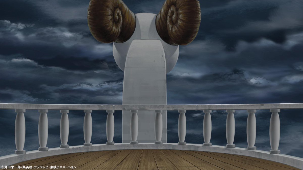One Piece Com ワンピース バーチャル背景の画像プレゼント その4 在宅時のテレビ会議等に使えるバーチャル背景をご用意しました ぜひご利用ください いまはうちで Stayhome One Piece Com ワンピース バーチャル背景の画像プレゼント その4 在宅時のテレビ会議等に使えるバーチャル背景をご用意しました ぜひご利用ください いまはうちで Stayhome