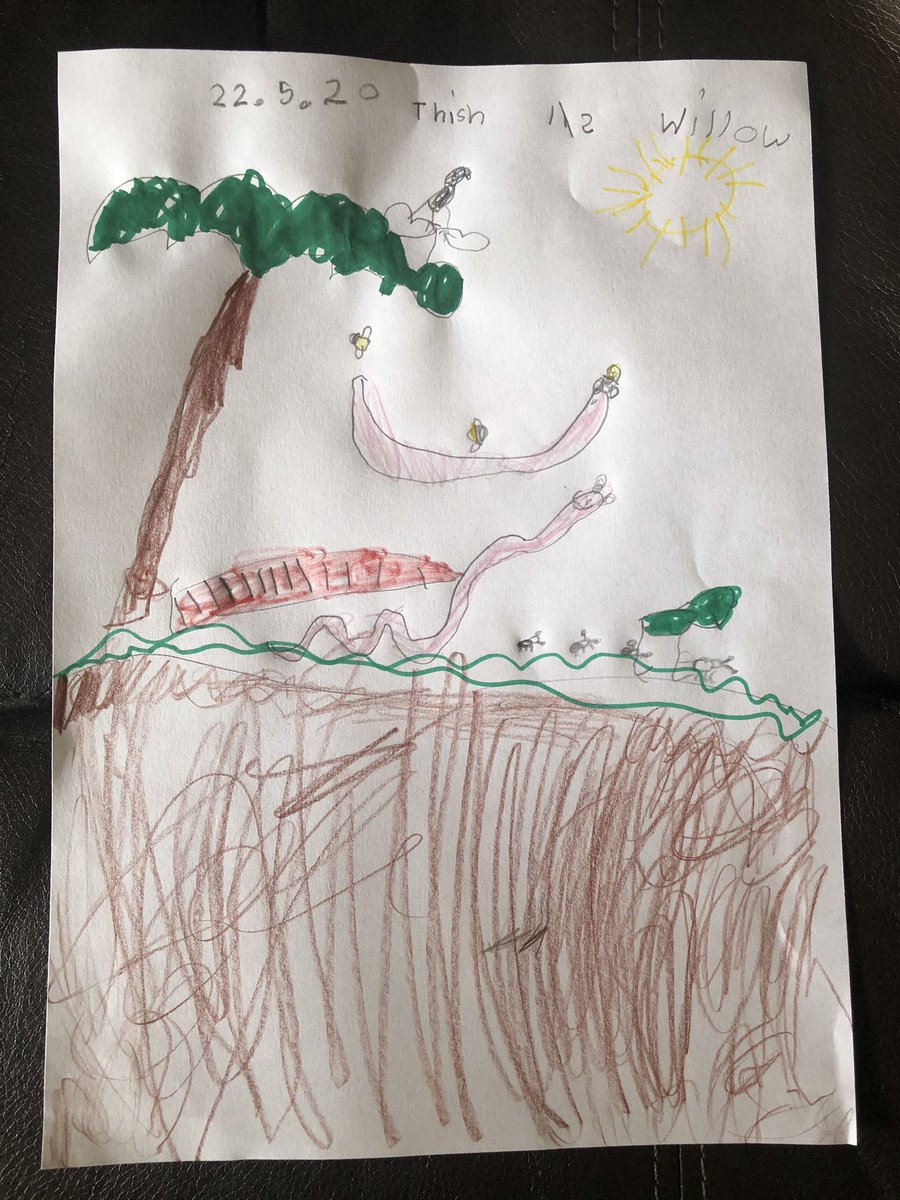 Guess the story <a href="/OrchardPrimaryA/">Orchard Primary</a> <a href="/WOrchardpa/">Willow_OrchardPA 🌳</a>