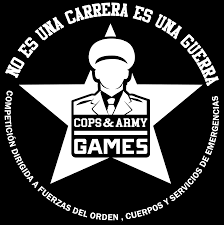 GRACIAS <a href="/COPS_ARMYGAMES/">雯雯❤临沂-(兼职|学生|约炮|上门)平邑县,莒南县,蒙阴县,临沭县</a>  por vuestro apoyo, por vuestra dedicación y trabajazo. GRACIAS por todo el tiempo, dedicación, horas detrás de cada organización 🇪🇸👏Gracias Miguel, <a href="/MontseFerrero/">Montserrat Ferrero</a> #voluntarios, #empresas, #instituciones
JUNTOS SIEMPRE MÁS FUERTES 
#1niño1sonrisa💙💚🧡❤️