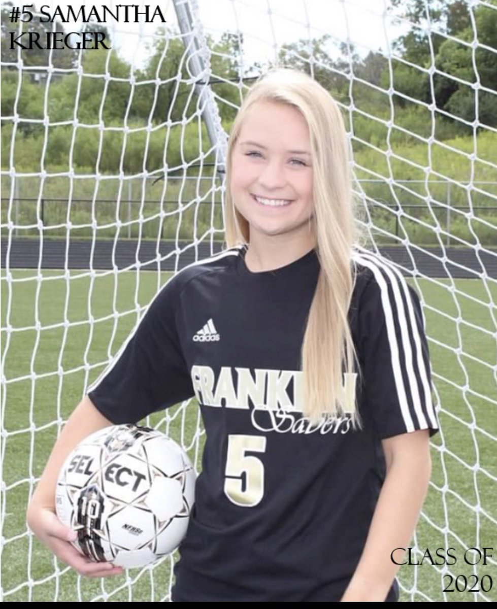 FHS Girls Soccer tweet media