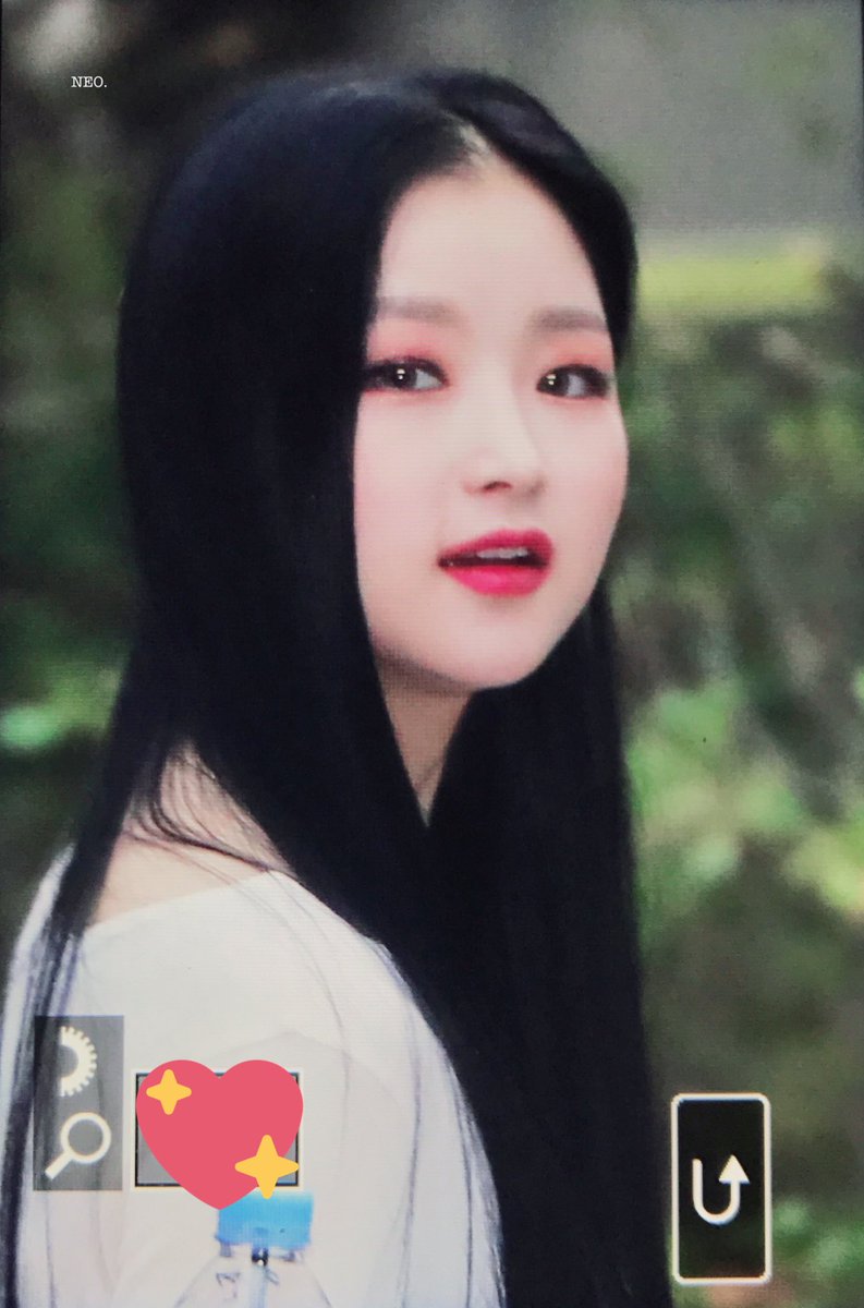 NEO_1227's tweet photo. 200522 퇴근
#BVNDIT #승은 #seungeun #밴디트 @BVNDIT_official https://t.co/Xnus2VystT