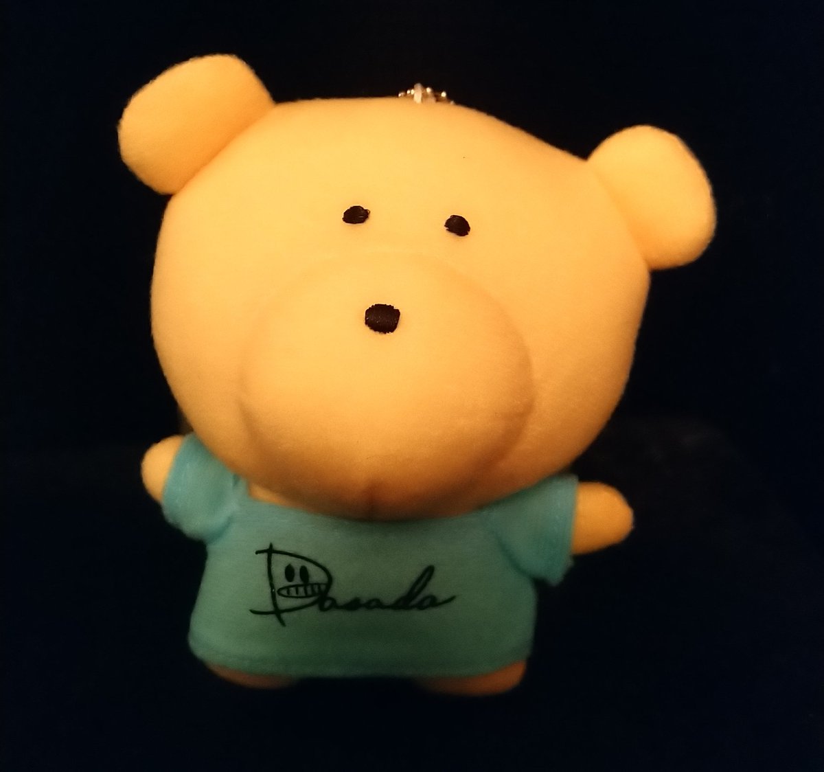 dasada ブルーレイ