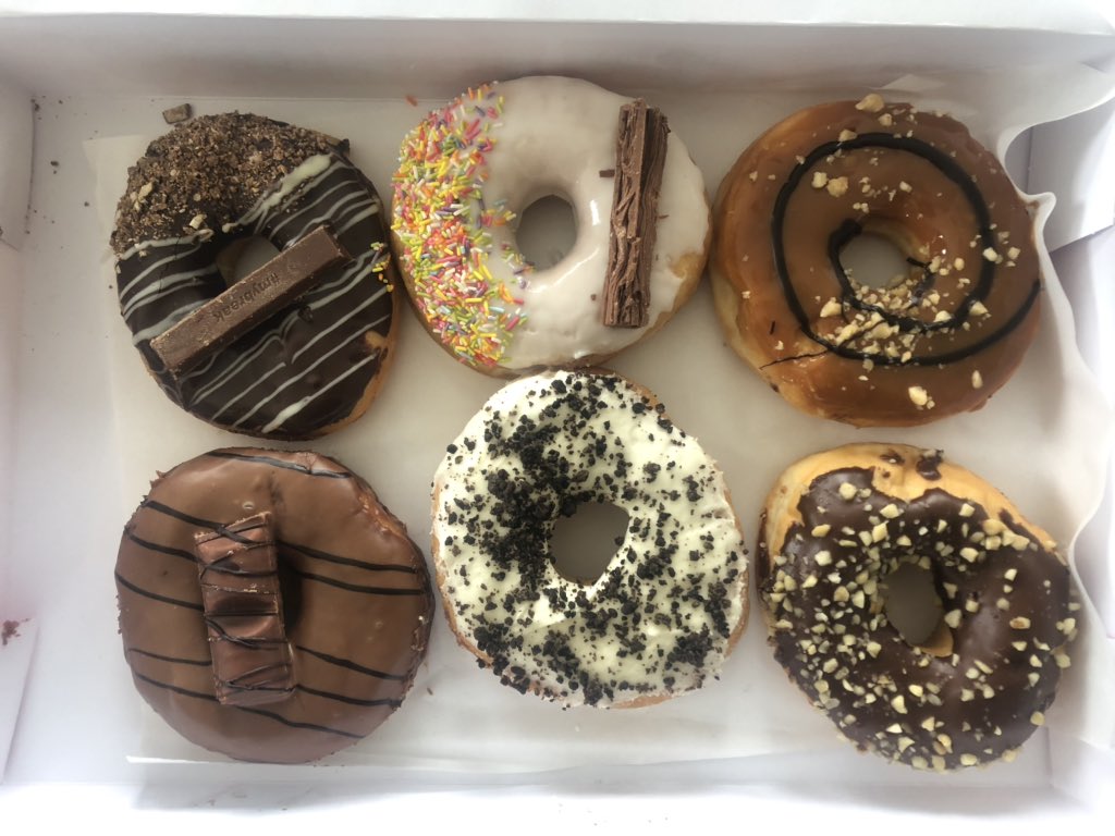 Day 4/7 life in pictures. Rules no people no words. Nominate someone new each day. Thanks to <a href="/lwhelan73/">Lynne Whelan</a> for nominating me! Today I nominate <a href="/Stephen_if/">Stephen Nolan</a>